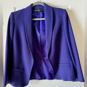 Vintage Herbert Grossman Jacket